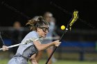 WLax vs FSU
